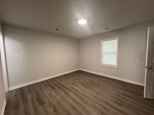 342 Dorchester Manor Boulevard B, North Charleston, SC 29420