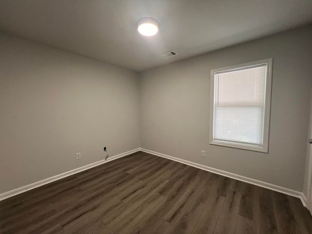 342 Dorchester Manor Boulevard B, North Charleston, SC 29420