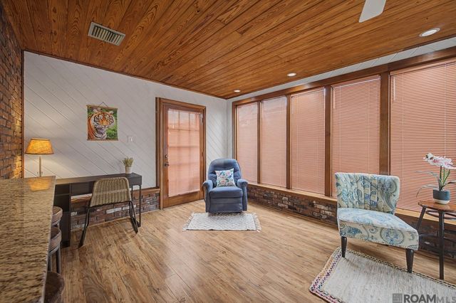 3757 Annette Dr, Metairie, LA 70001