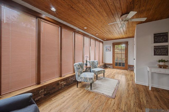 3757 Annette Dr, Metairie, LA 70001