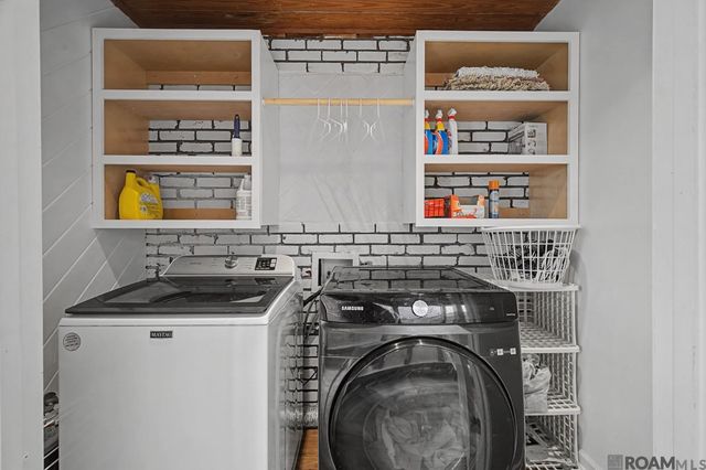 3757 Annette Dr, Metairie, LA 70001