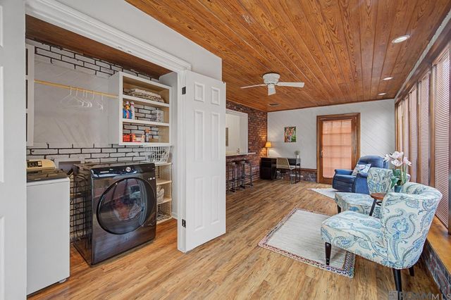 3757 Annette Dr, Metairie, LA 70001