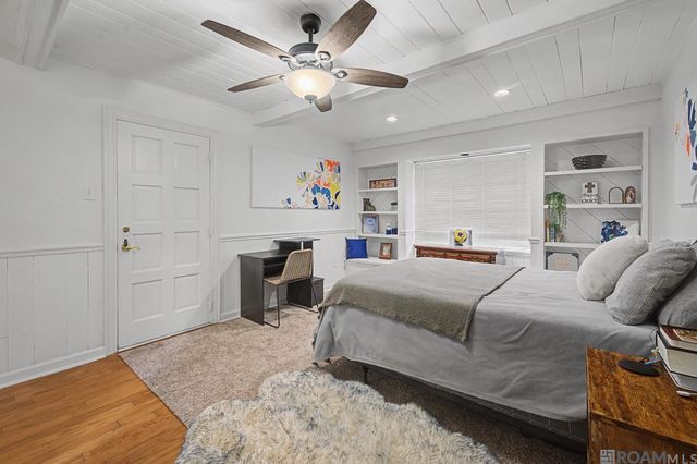 3757 Annette Dr, Metairie, LA 70001