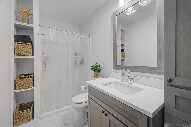 3757 Annette Dr, Metairie, LA 70001