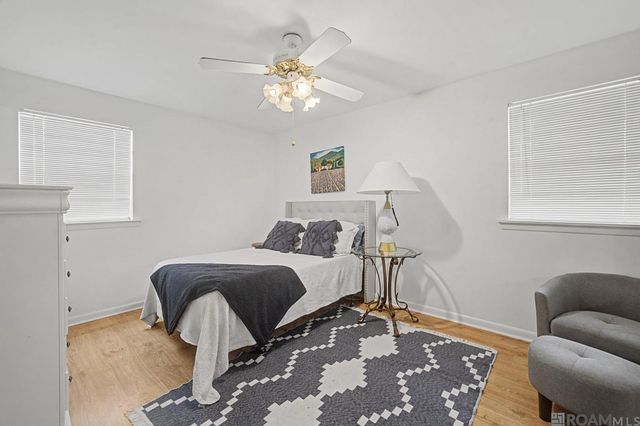 3757 Annette Dr, Metairie, LA 70001