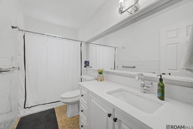 3757 Annette Dr, Metairie, LA 70001