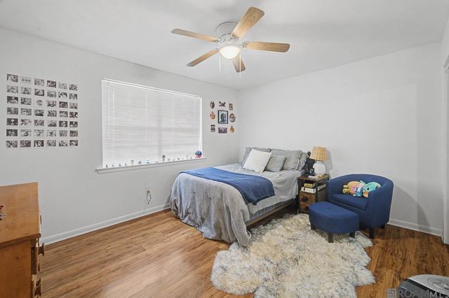 3757 Annette Dr, Metairie, LA 70001