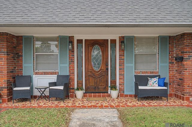 3757 Annette Dr, Metairie, LA 70001