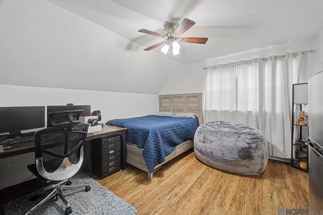 3757 Annette Dr, Metairie, LA 70001