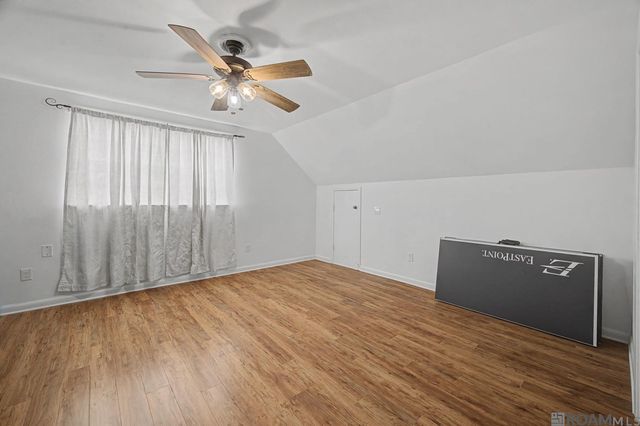 3757 Annette Dr, Metairie, LA 70001