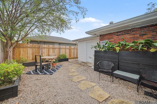 3757 Annette Dr, Metairie, LA 70001