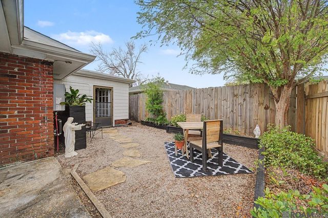 3757 Annette Dr, Metairie, LA 70001