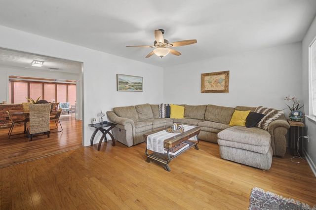 3757 Annette Dr, Metairie, LA 70001