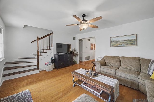 3757 Annette Dr, Metairie, LA 70001