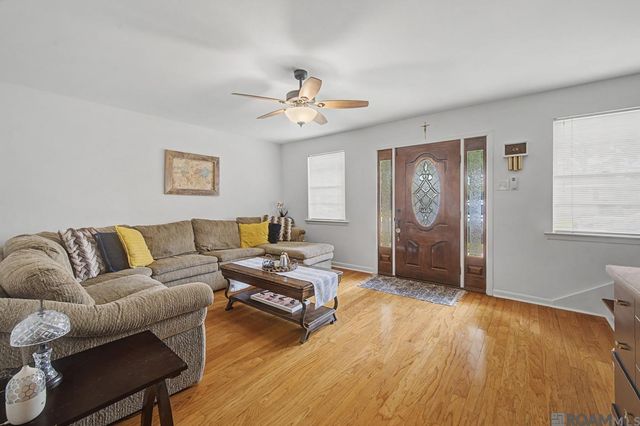 3757 Annette Dr, Metairie, LA 70001