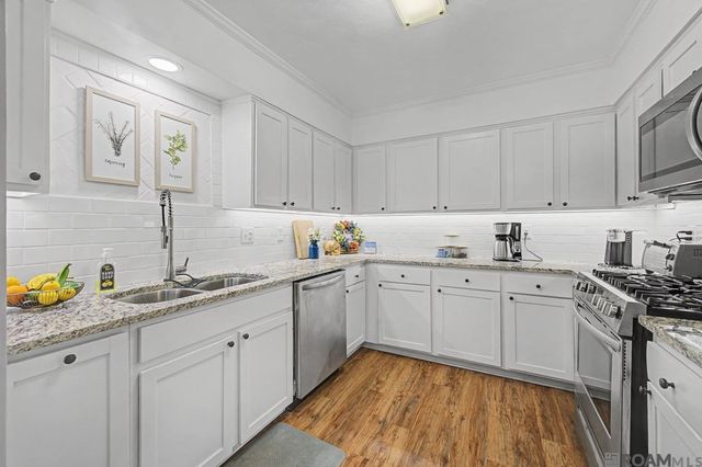 3757 Annette Dr, Metairie, LA 70001