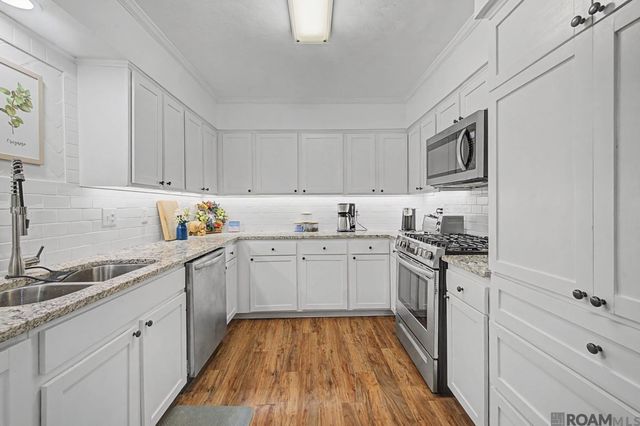 3757 Annette Dr, Metairie, LA 70001