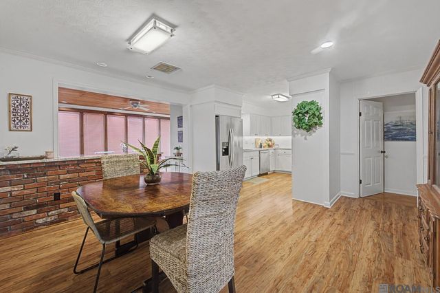 3757 Annette Dr, Metairie, LA 70001