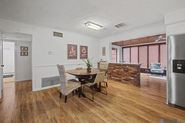 3757 Annette Dr, Metairie, LA 70001