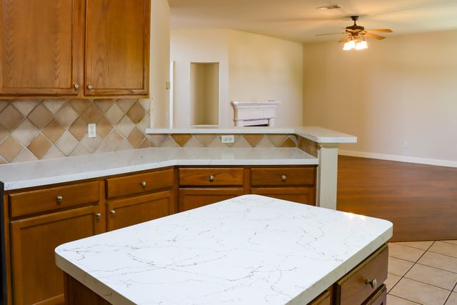 4021 Aladdin Drive, Plano, TX 75093
