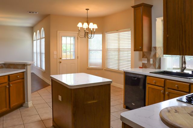 4021 Aladdin Drive, Plano, TX 75093