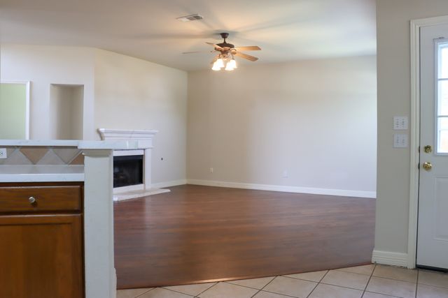 4021 Aladdin Drive, Plano, TX 75093