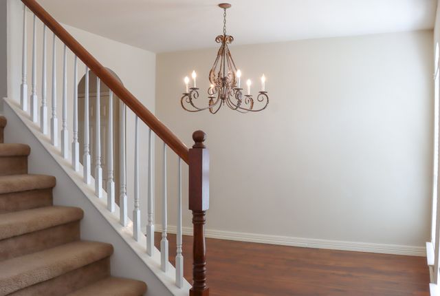 4021 Aladdin Drive, Plano, TX 75093