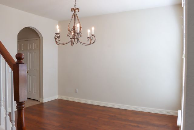 4021 Aladdin Drive, Plano, TX 75093