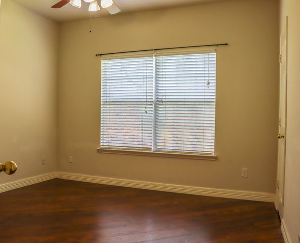 4021 Aladdin Drive, Plano, TX 75093