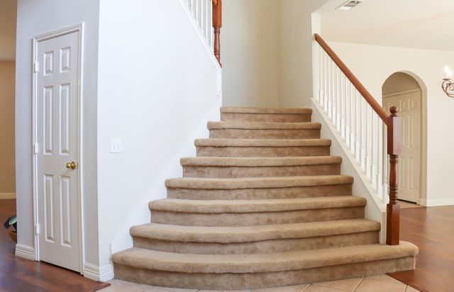 4021 Aladdin Drive, Plano, TX 75093