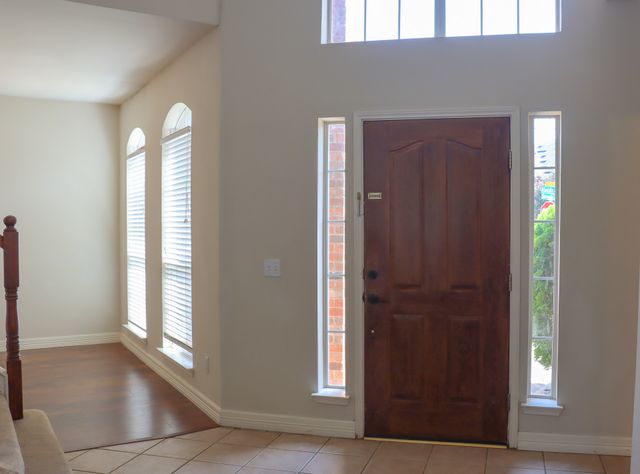4021 Aladdin Drive, Plano, TX 75093