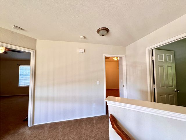 4021 Aladdin Drive, Plano, TX 75093
