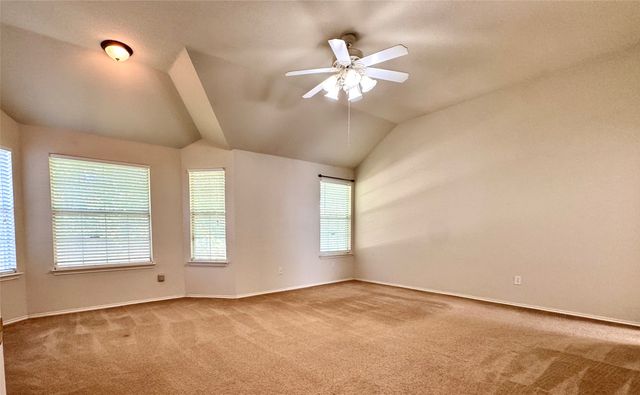 4021 Aladdin Drive, Plano, TX 75093
