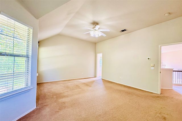 4021 Aladdin Drive, Plano, TX 75093