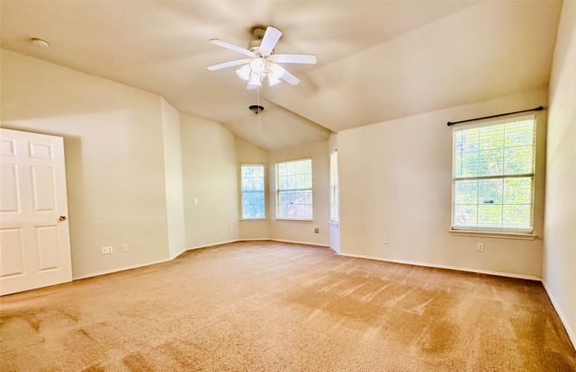 4021 Aladdin Drive, Plano, TX 75093