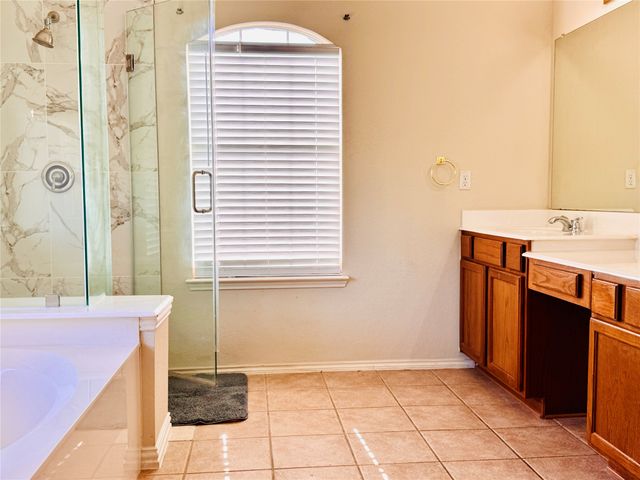 4021 Aladdin Drive, Plano, TX 75093