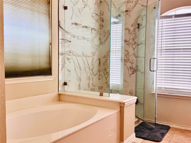 4021 Aladdin Drive, Plano, TX 75093