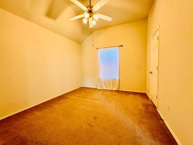 4021 Aladdin Drive, Plano, TX 75093