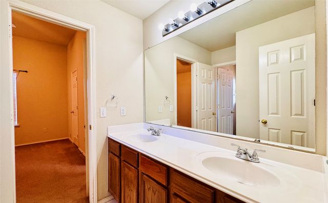 4021 Aladdin Drive, Plano, TX 75093