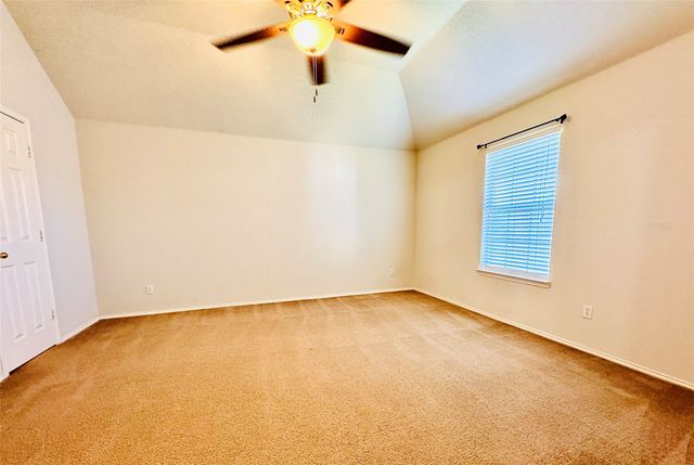 4021 Aladdin Drive, Plano, TX 75093