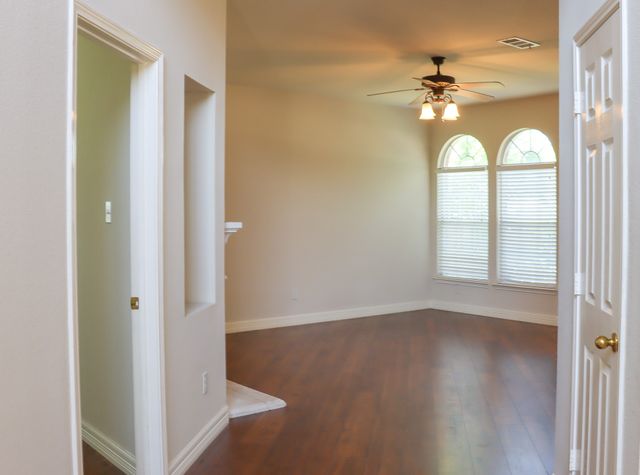 4021 Aladdin Drive, Plano, TX 75093
