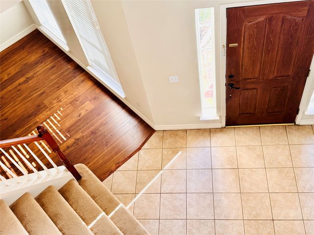 4021 Aladdin Drive, Plano, TX 75093