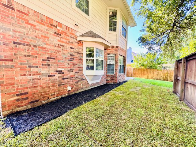4021 Aladdin Drive, Plano, TX 75093