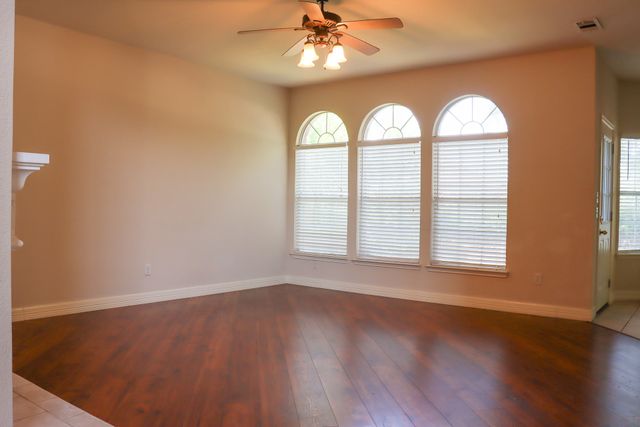 4021 Aladdin Drive, Plano, TX 75093