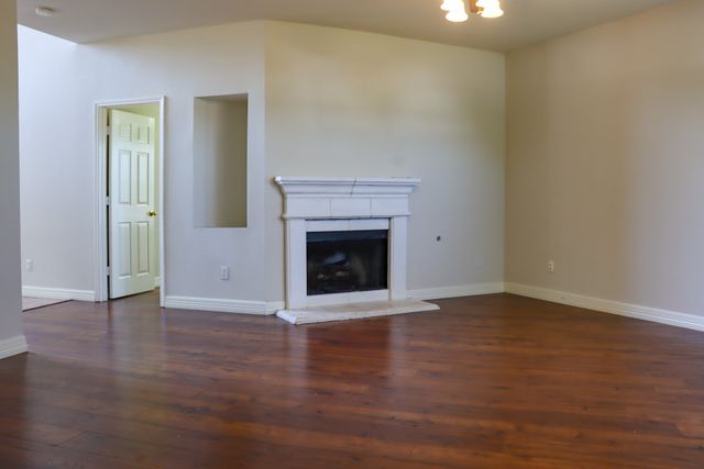4021 Aladdin Drive, Plano, TX 75093