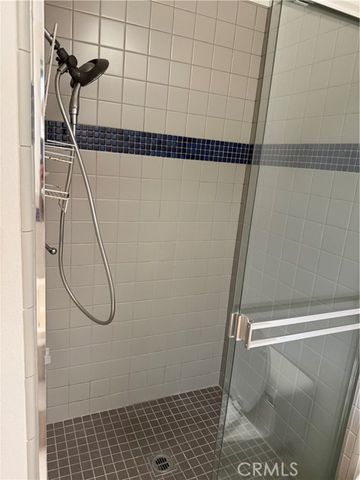 31 Hathway Avenue, San Luis Obispo, CA 93405