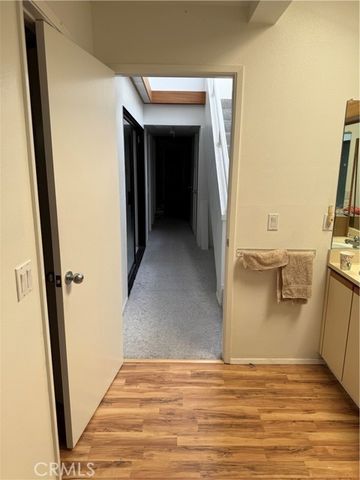 31 Hathway Avenue, San Luis Obispo, CA 93405