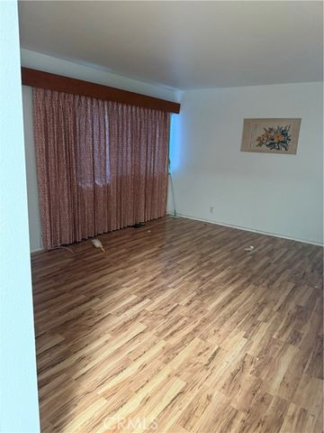 31 Hathway Avenue, San Luis Obispo, CA 93405