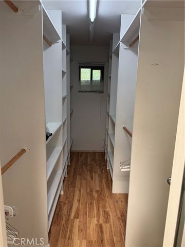 31 Hathway Avenue, San Luis Obispo, CA 93405