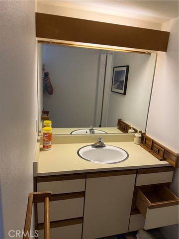 31 Hathway Avenue, San Luis Obispo, CA 93405